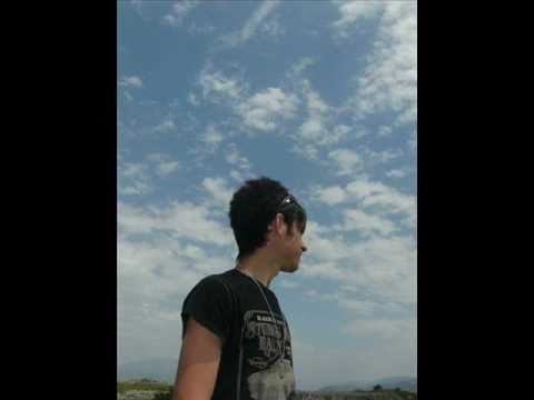 Albo-Style ft Eddii - Kush osht mbretni