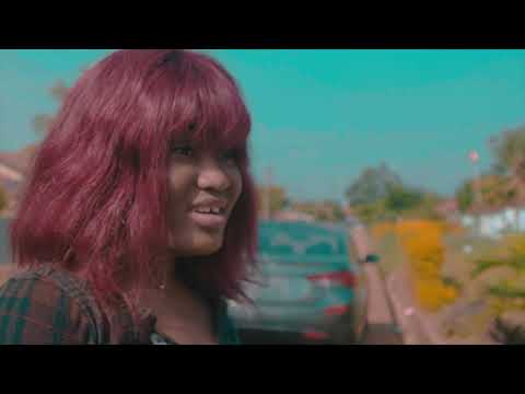 Ofori Amponsah - Sugarcane (Official Video)