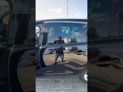 фото peugeot 3008 i рестайлинг 0