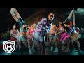Ozuna - Un Get (Video Oficial) Ozuna - Un Get (Video Oficial)