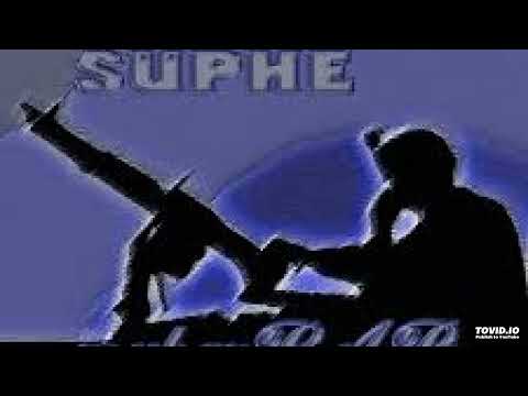 𝒮̧𝓊̈𝓅𝒽ℯ 𝒻ℯ𝒶𝓉. 𝒮𝒶𝓃𝓈𝒶𝓇 & ℱℯ𝓇𝓈𝒶𝒽 - ℬ𝒾𝓉𝓈𝒾𝓃