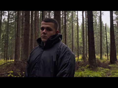 Osem - November |Official Video|