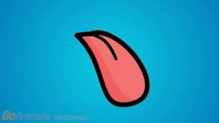 Cover art for YUBFEYBFEUDIHEBS*(YFEH&^%E$#W@QZA$WSEXDCRFGBYHNUJIMKOOMKINOHNIeurebnriubfyv7t8c6rx5e4#$%^&*9P:>@ZA#WS$E%R^T&*()*&^%$#@3|}{PL<KljinHBUVGY 2