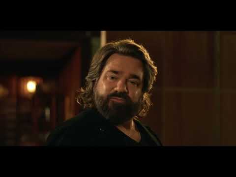 A Lifetime in the Making