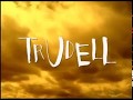 Trudell (2005 Documentary)