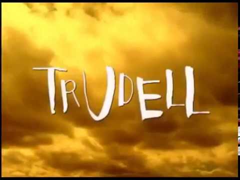 download lagu mp3 mp4 John Trudell Biography, download lagu John Trudell Biography gratis, unduh video klip John Trudell Biography