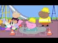 We Love Peppa Pig Simple Science 10