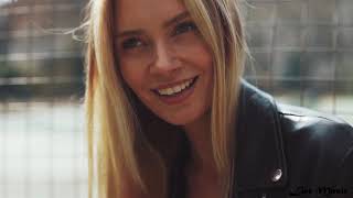 Halcyon - Runaway (Feat. Valentina Franco) (Heuse Remix)