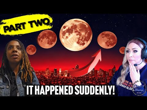 Witness21  2024 12 13