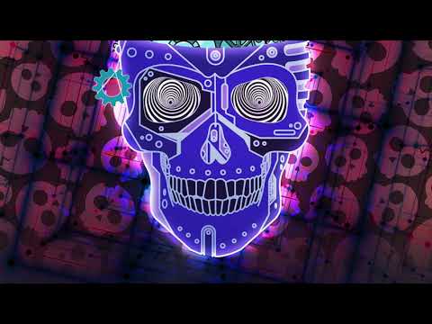 02 Skyhigh Pirates & Act One   God Is An Alien 148