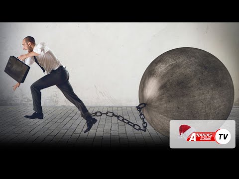 DENIS MPAGAZE: Acha Mazoea, Mazoea Huleta Dharau; Yaache!