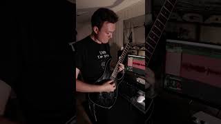 Wormrot - Shallow Standards