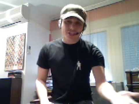 Ivete Sangalo e Juan Luis Guerra - Não Tenho Lágrimas