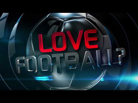 Football Nation VR Tournament 2018 PlayStation VR Trailer thumbnail