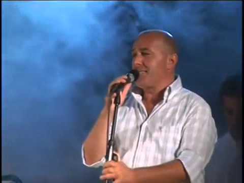 MIMMO LAMONACA & TURI RUGOLO LIVE by VINZ DEROSA