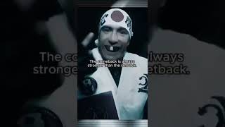 Download lagu WHOOPS! - BY ASTRAL | TIKTOK EDIT mp3