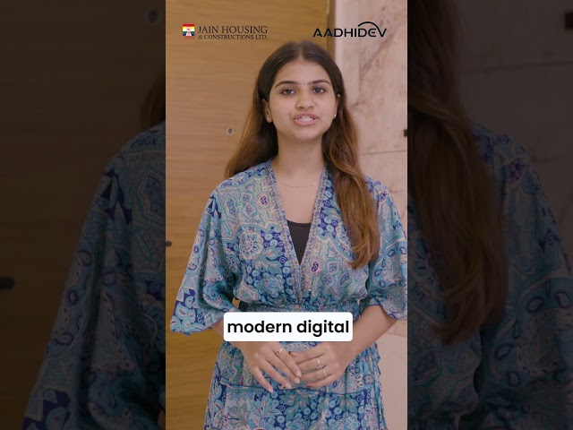 Modal Video