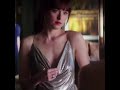 Fifty Shades Darker|Hot scene Dakota Johnson, Jamie Dornan, Eric Johnson, Eloise Mumford