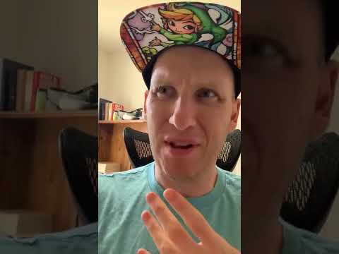 The proper way to turn on a Super Nintendo