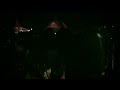 Soulfly - L.O.T.M. (Live at With Full Force XVI 2009)
