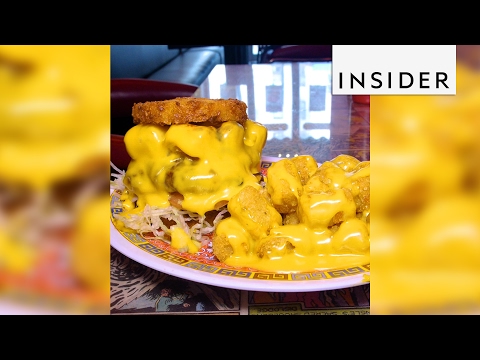 download lagu mp3 mp4 Flattops Astoria Menu, download lagu Flattops Astoria Menu gratis, unduh video klip Flattops Astoria Menu