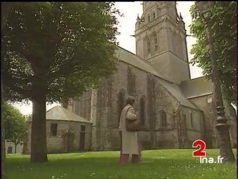 JA2 20H : émission du 2 juin 1994