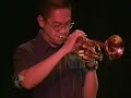 Cuong Vu Trio Berklee Concert w/David Fiuczynski - "Brittle, Like Twigs" - Cuong Vu Cuong Vu Trio Berklee Concert w/David Fiuczynski - "Brittle, Like Twigs"