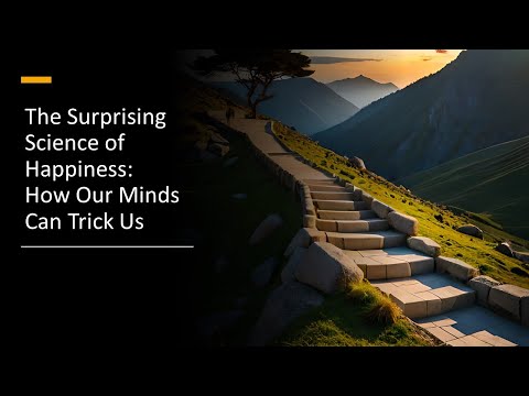 Stumbling On Happiness Pdf