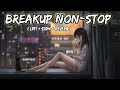 Sad Breakup Song Listen To This Emotional Mix To Feel Better