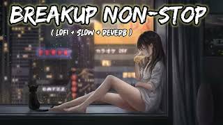 Download lagu Sad breakup song🥺||Listen to this emotional mix to feel better mp3 Download lagu Sad breakup song🥺||Listen to this emotional mix to feel better mp3
