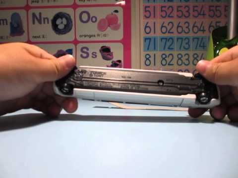 Tomica minicar - No.136 Cadillac Escalade