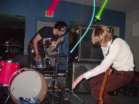 THE KODAN ARMADA - SAY SOMETHING