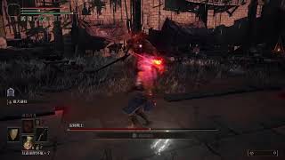 Elden Ring  game play Taiwan Taoyuan