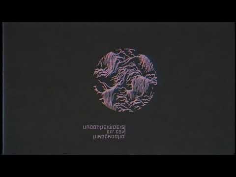 υποσημείωση 01 | πυράκανθος