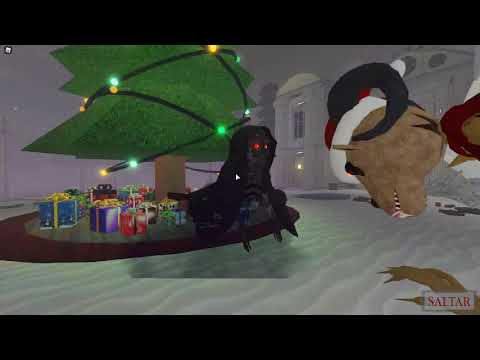 How To Escape OF Aprp Silent Town acurate piggy roleplay by tenousflea