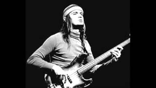 Pat Metheny & Jaco Pastorius      Round Trip , Broadway  blues