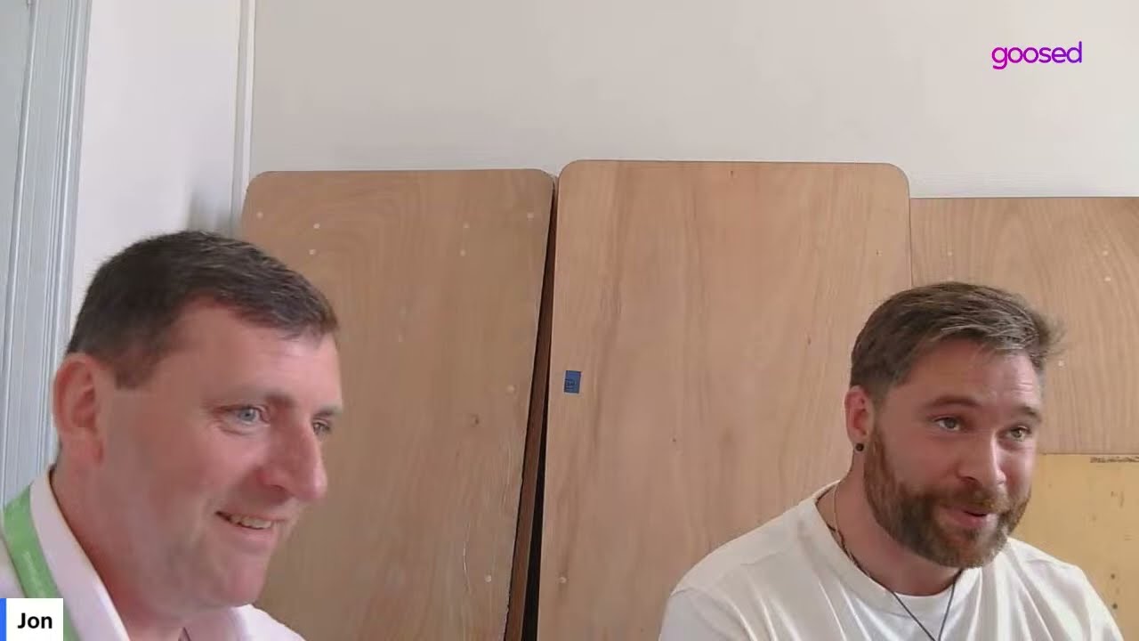 Tranzaura’s Shane Mann on Solving Big Transport Problems with Smart Tech