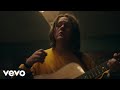 Videoklip Lewis Capaldi - Tough (Live) s textom piesne