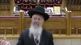 הגאון הרב אברהם יוסף שליט"א כל דבר שאינו ראוי לשום שימוש בשבת, הרי הוא מוקצה מחמת גופו