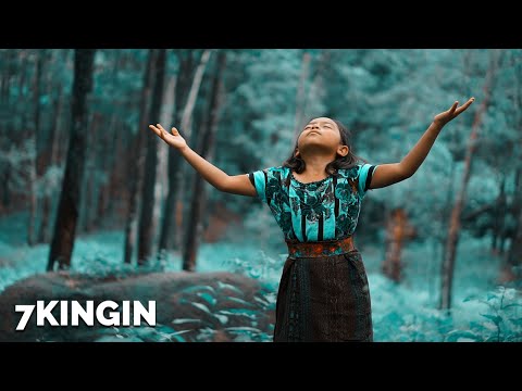 La Unción • Sherlyn Rosario (Directed by Nick Pacay)