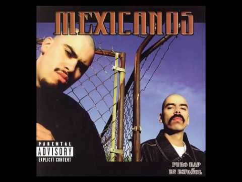 mr trippalot & dinero - andamos locos