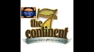 The 7th Continent Part 3
