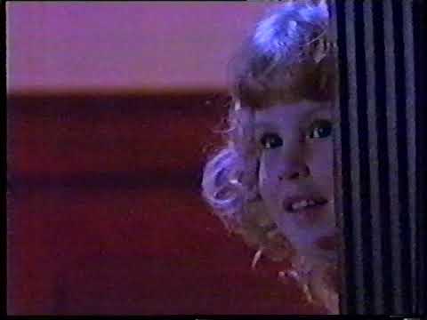 Faith no more - 1991-09-24 @Olympia, Sao Paulo, Brazil