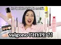CRAZY PRODUCTS I Tried The Most HYPED MAKEUP NEWS Of 2026