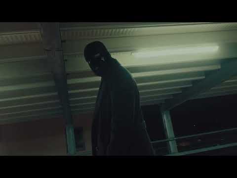 You Shoulda Known (Official Video) SNX