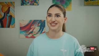 Բոլոլա 5, Սերիա 1 / Bolola