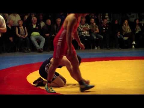 RWG Mömbris-Königshofen II- AC Bavaria Goldbach 40:0