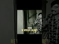 Love Failure Life Failure Tamil Motivation Rajini X Kamal Petta Bgm Marana Mass   Shorts