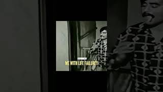 Download lagu Love Failure ❌ Life Failure ✅| Tamil Motivation | Rajini X Kamal | Petta bgm |Marana Mass  #shorts mp3