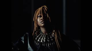 Download lagu Sampa The Great - Can't Hold Us mp3